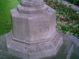 image of grave number 574030